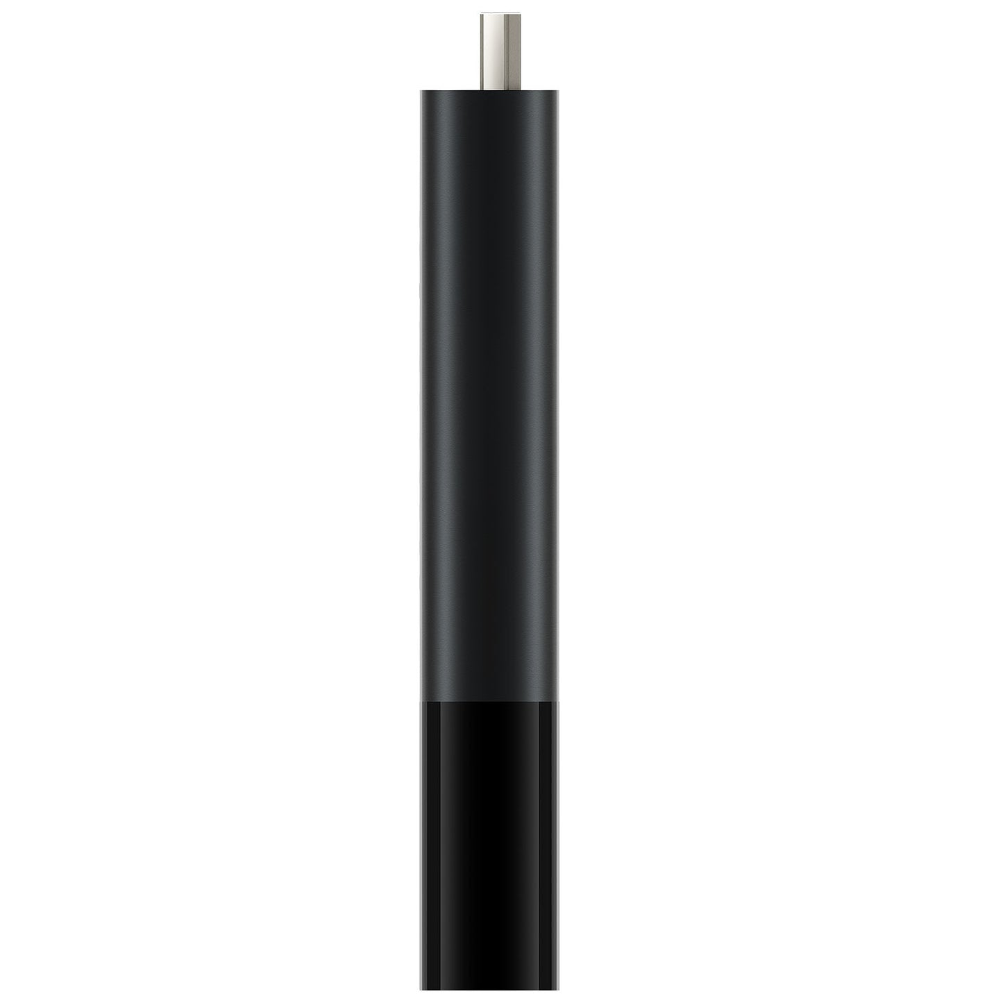 Xiaomi Mi TV Stick Media Player, Wi-Fi, 4K, HDR PFJ4175EU