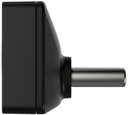 SanDisk Extreme Fit USB-C External Memory, 64Gb SDCZ530-064G-G46