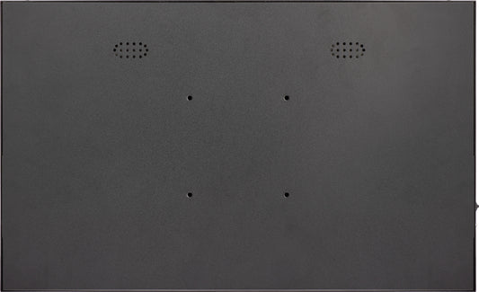 7Star Monitor, 15.6inch, FullHD, Refurbished