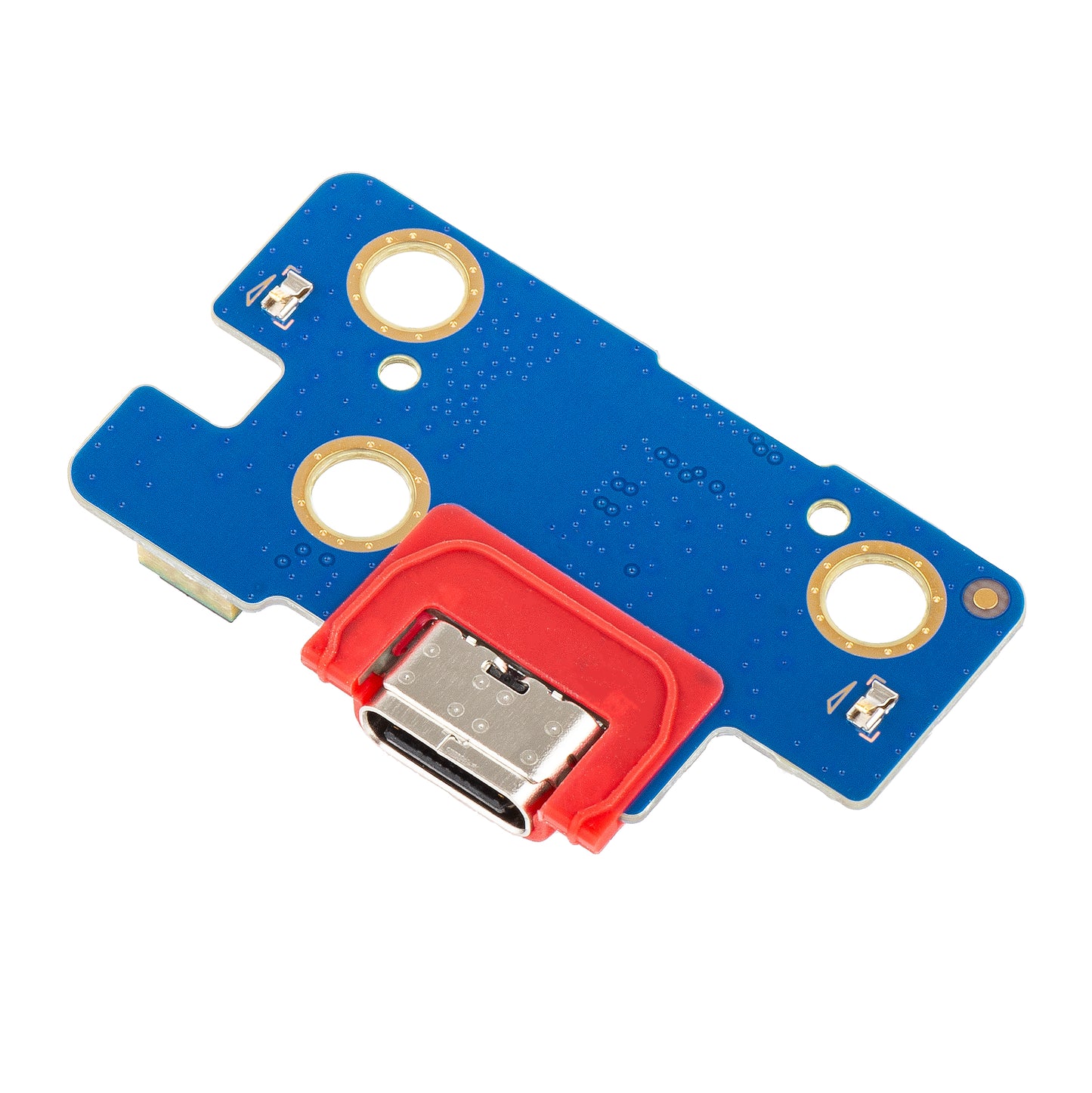 Charging Connector Board - Proximity Sensor for Samsung Galaxy Tab A8 10.5 (2021), Service Pack GH81-21943A