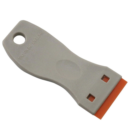 Best scraper BST-219