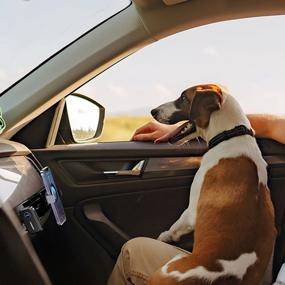 UGREEN CM596 Bluetooth Receiver