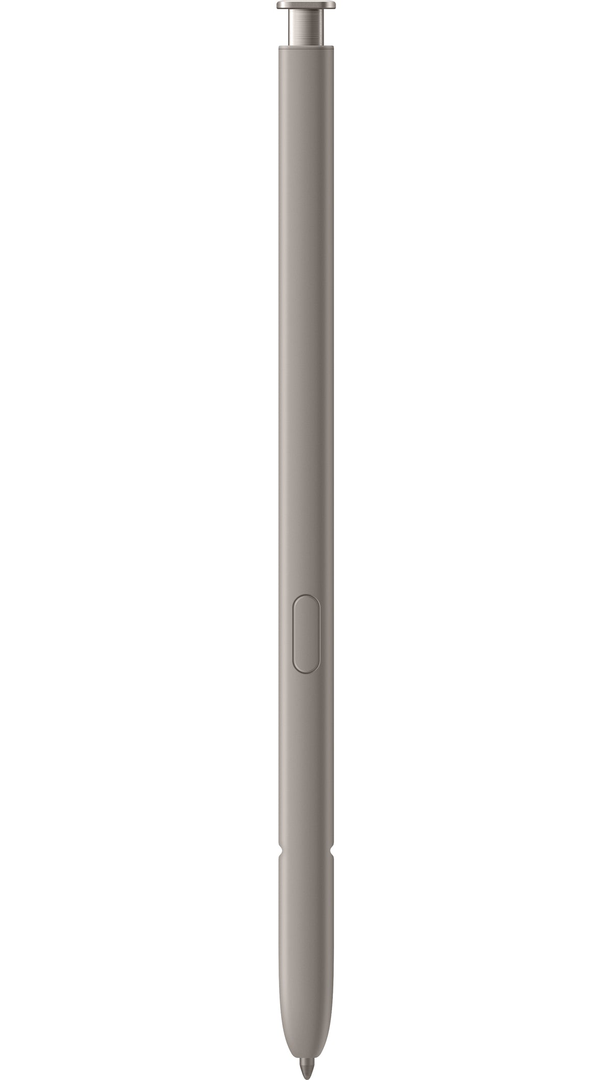 S-Pen Samsung Galaxy S24 Ultra S928, Grey EJ-PS928BJEGEU
