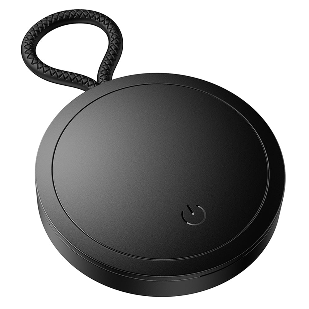 Borofone SmartTag BC104 for iOS Series, Black