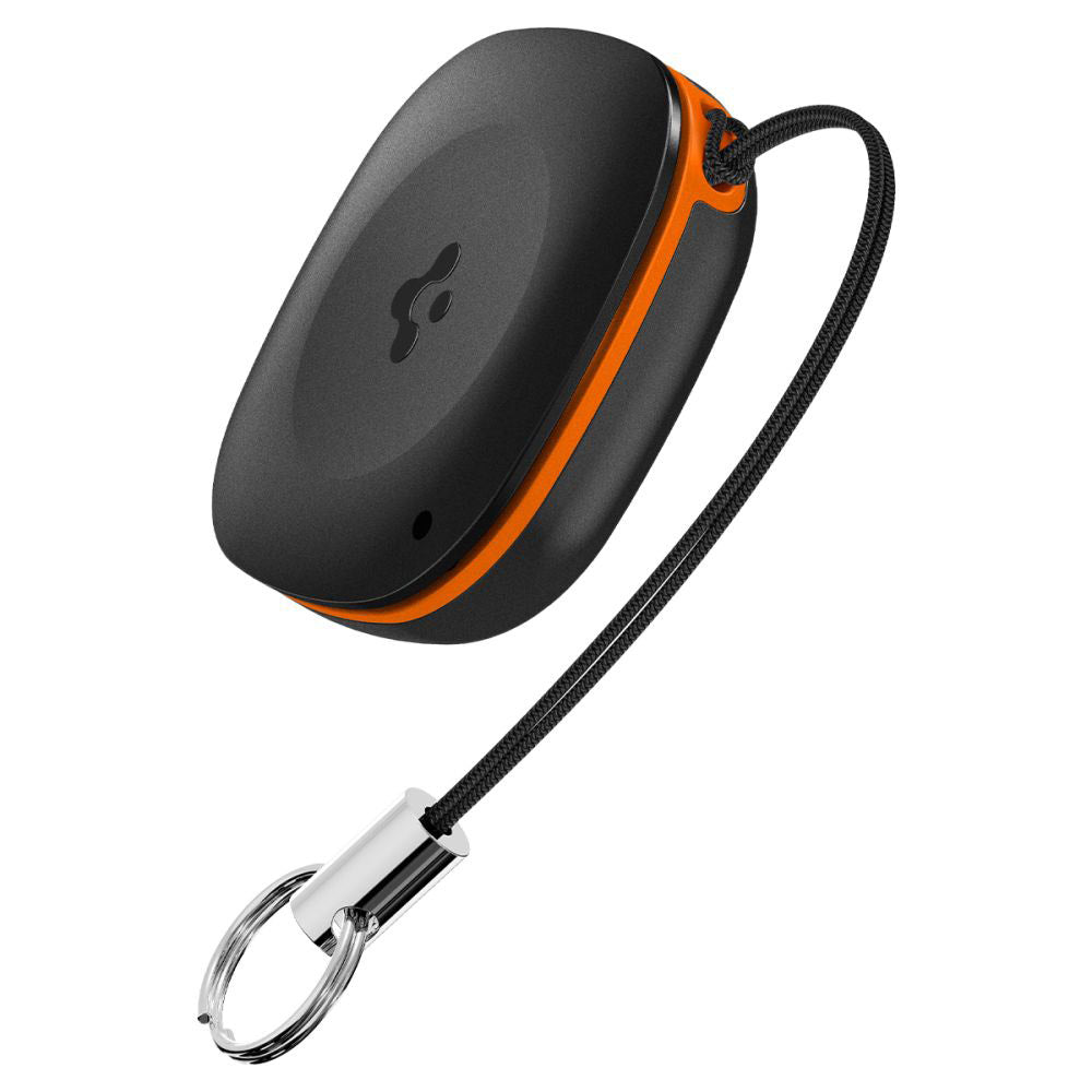 Spigen SmartTag TagMe for iOS Series, Black