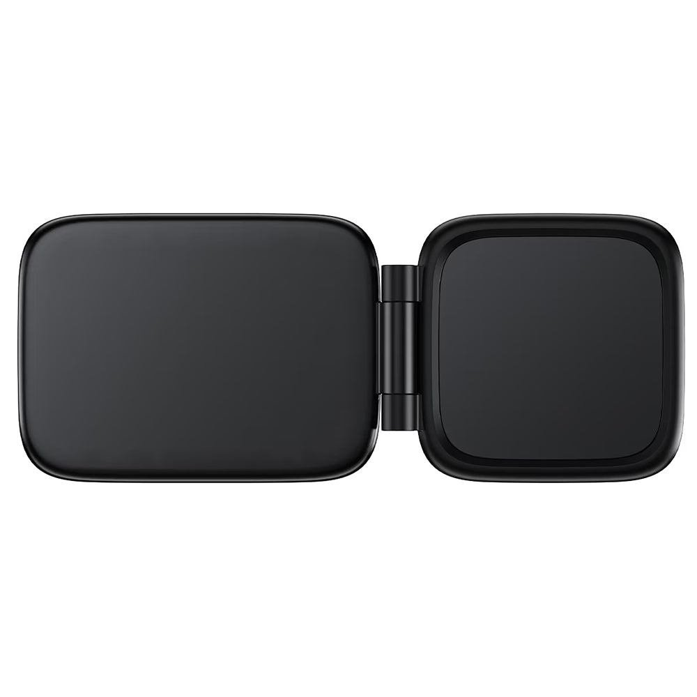 Acefast E46 Magnetic Car Mount, Universal, Black