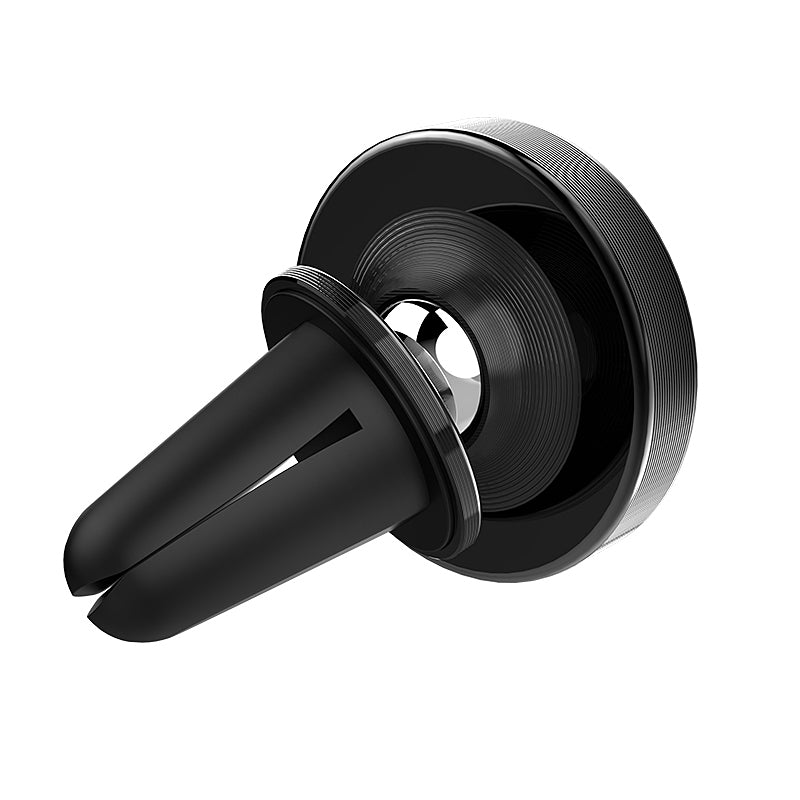 BLUE Power Magnetic Car Holder BBH6, Universal, Black