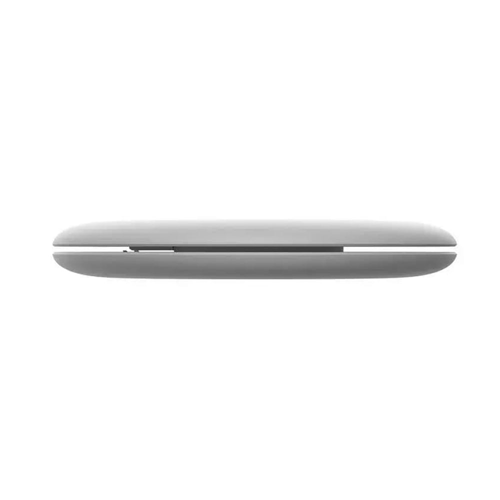 Baseus BS-W511R Stand for Apple Watch Series Wireless Charger, White ACSLH-02
