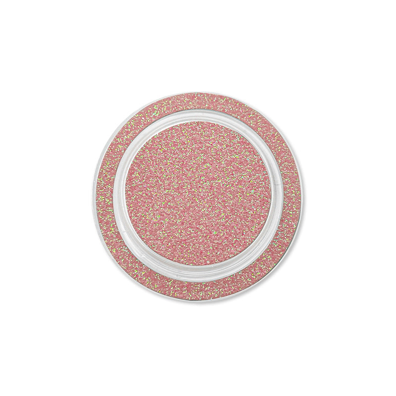 Techsuit MPR1 Ring Holder, Universal, Pink