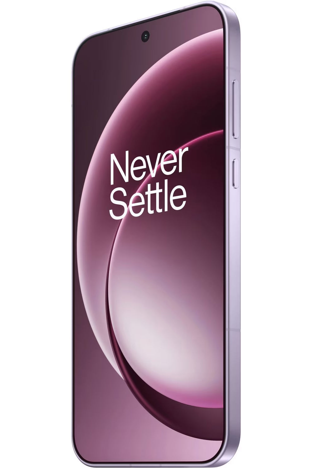 OnePlus 15 5G Dual SIM Mobile Phone, 512GB, 16GB, Ultra Violet 5011116289