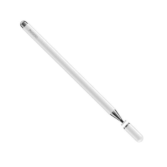 Touch Pen Yesido ST03, White