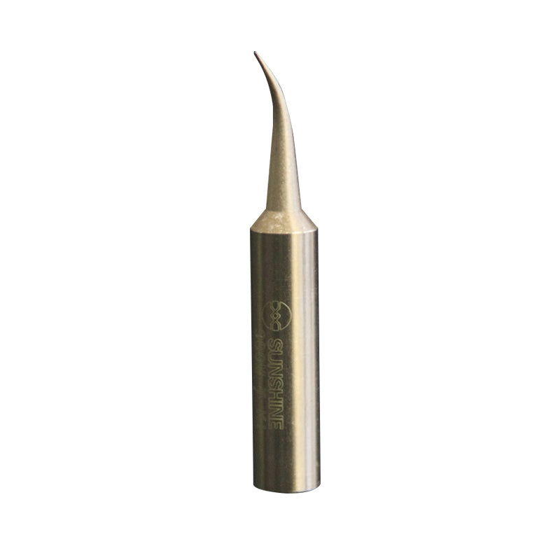 Sunshine SS-900M-T-KS Soldering Tip