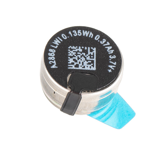 Apple AirPods 3 Left Earbud Battery