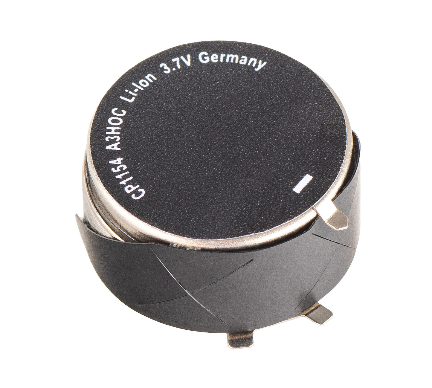 Apple AirPods Pro 2 Left Earbud Battery