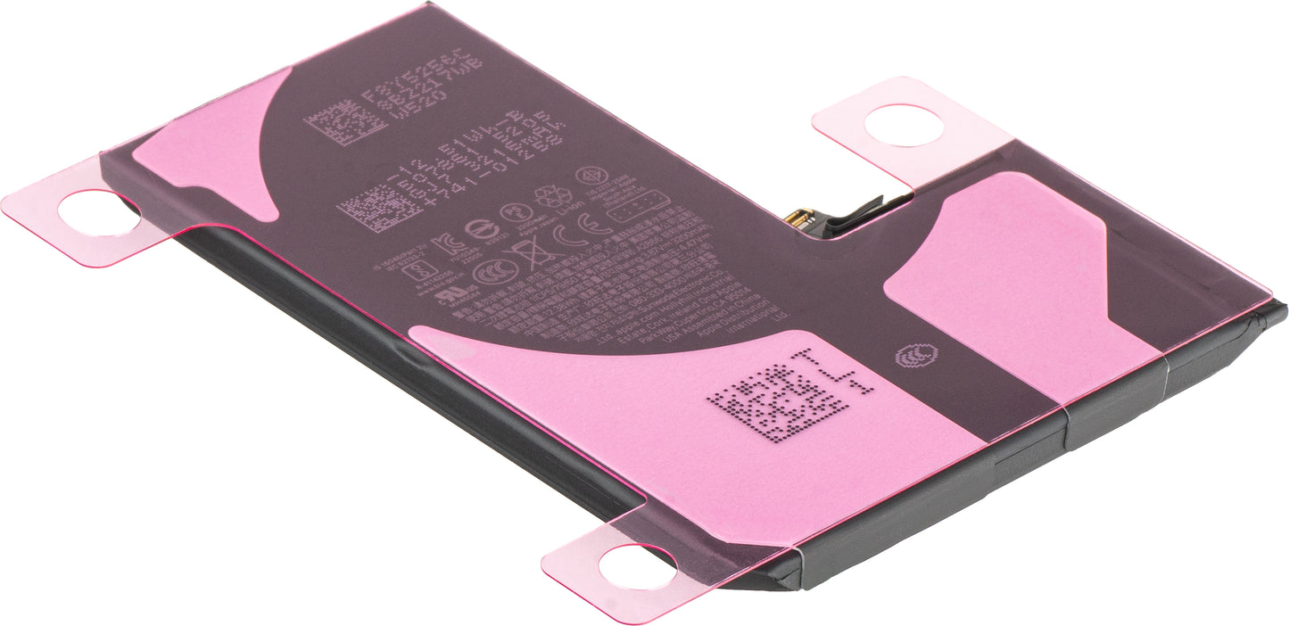 Apple iPhone 14 Pro Battery, Service Pack 661-30382