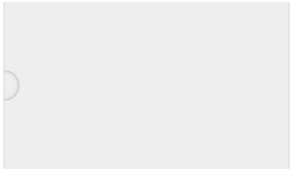 Apple iPhone 15 Pro Max Battery, Service Pack 661-36918