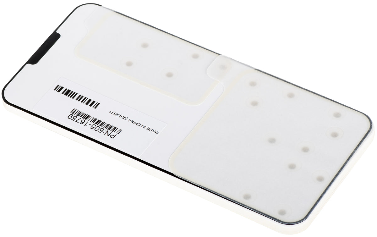 Apple iPhone 16 Pro Battery, Refurbished 661-42720