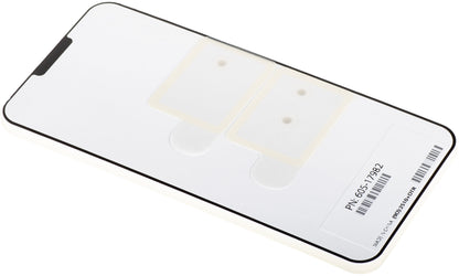 Apple iPhone 16e Battery, Service Pack 661-49432