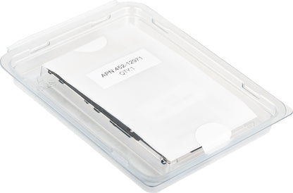 Apple iPhone 17 Pro Max Battery, Europe Version, Service Pack 661-56049