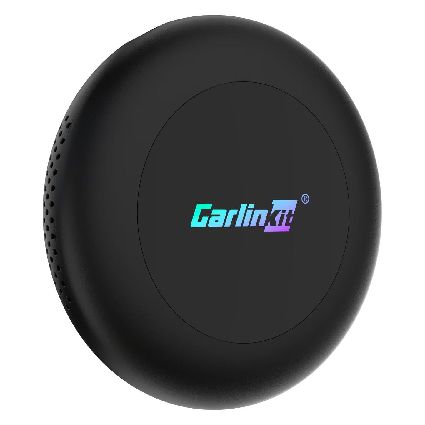 Carplay / Android Auto Wireless Adapter Carlinkit TBox Ultra 2 for Apple iPhone / Android Series, 8GB RAM / 128GB, 5G