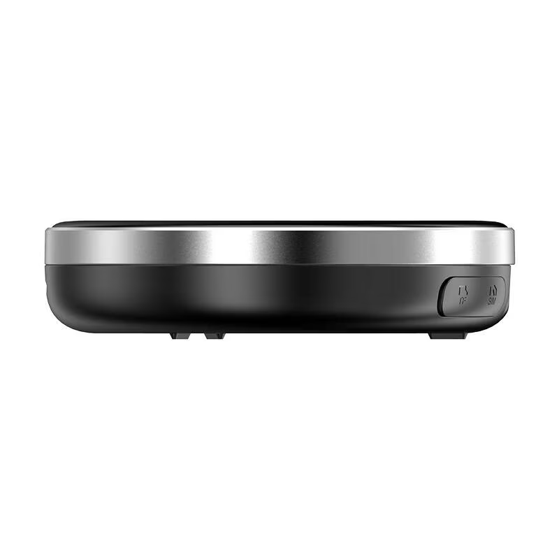 Wireless Carplay / Android Auto Adapter Ottocast OttoAibox P3 for Apple iPhone / Android Series PCS46
