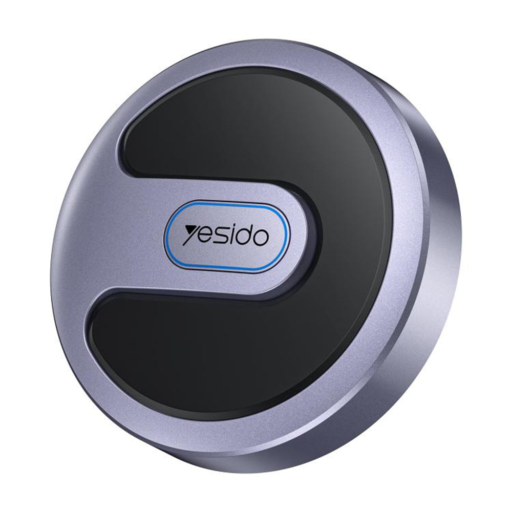 Yesido TV15 Grey Multimedia Wireless Adapter