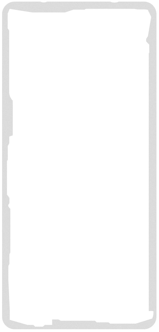 Samsung Galaxy S10 G973 Battery Cover Adhesive