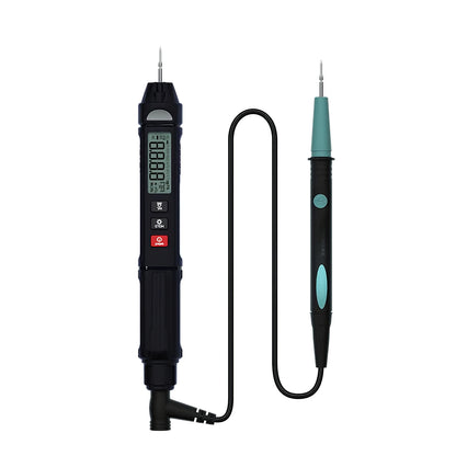 Relife DT-02 Digital Measuring Device