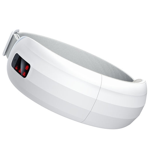 Yesido MG13 Eye Massage Device, White