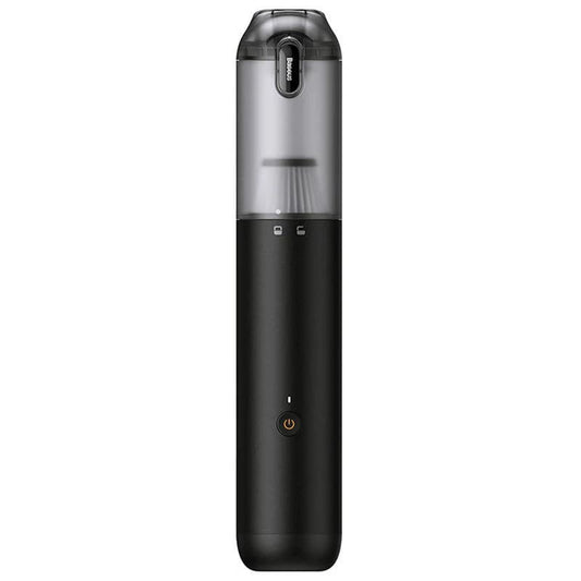 Baseus A3 Lite Car Vacuum Cleaner C30438700113-Z1