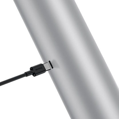 Baseus A3 CRXCQA3-0S Car Vacuum Cleaner