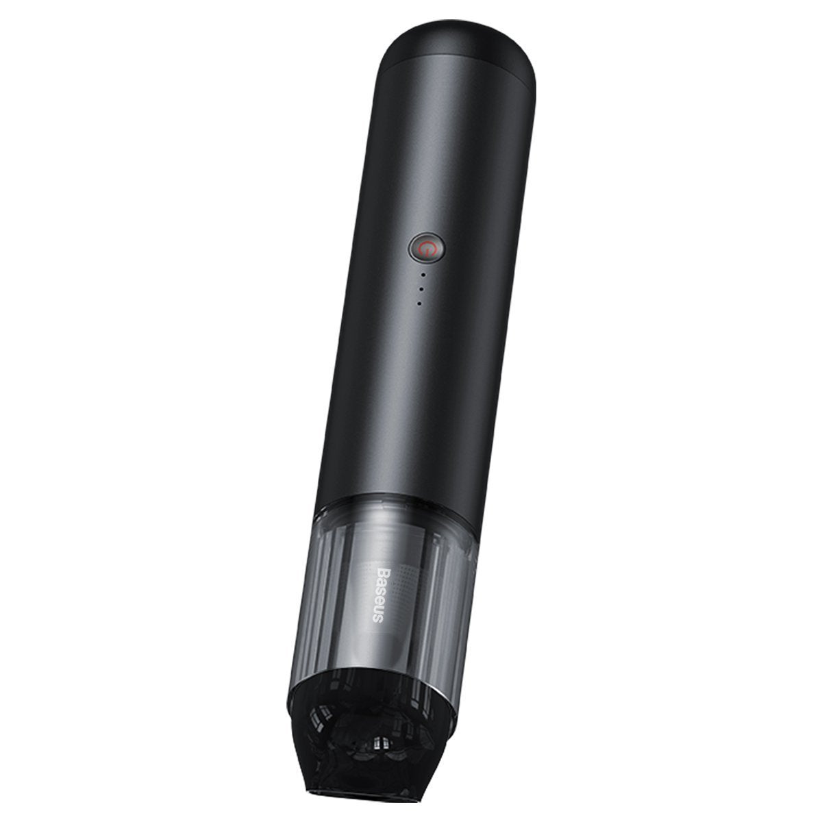Baseus A3 Car Vacuum Cleaner CRXCQA3-0A