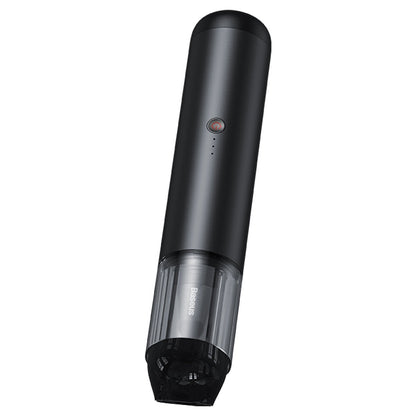 Baseus A3 Car Vacuum Cleaner CRXCQA3-0A