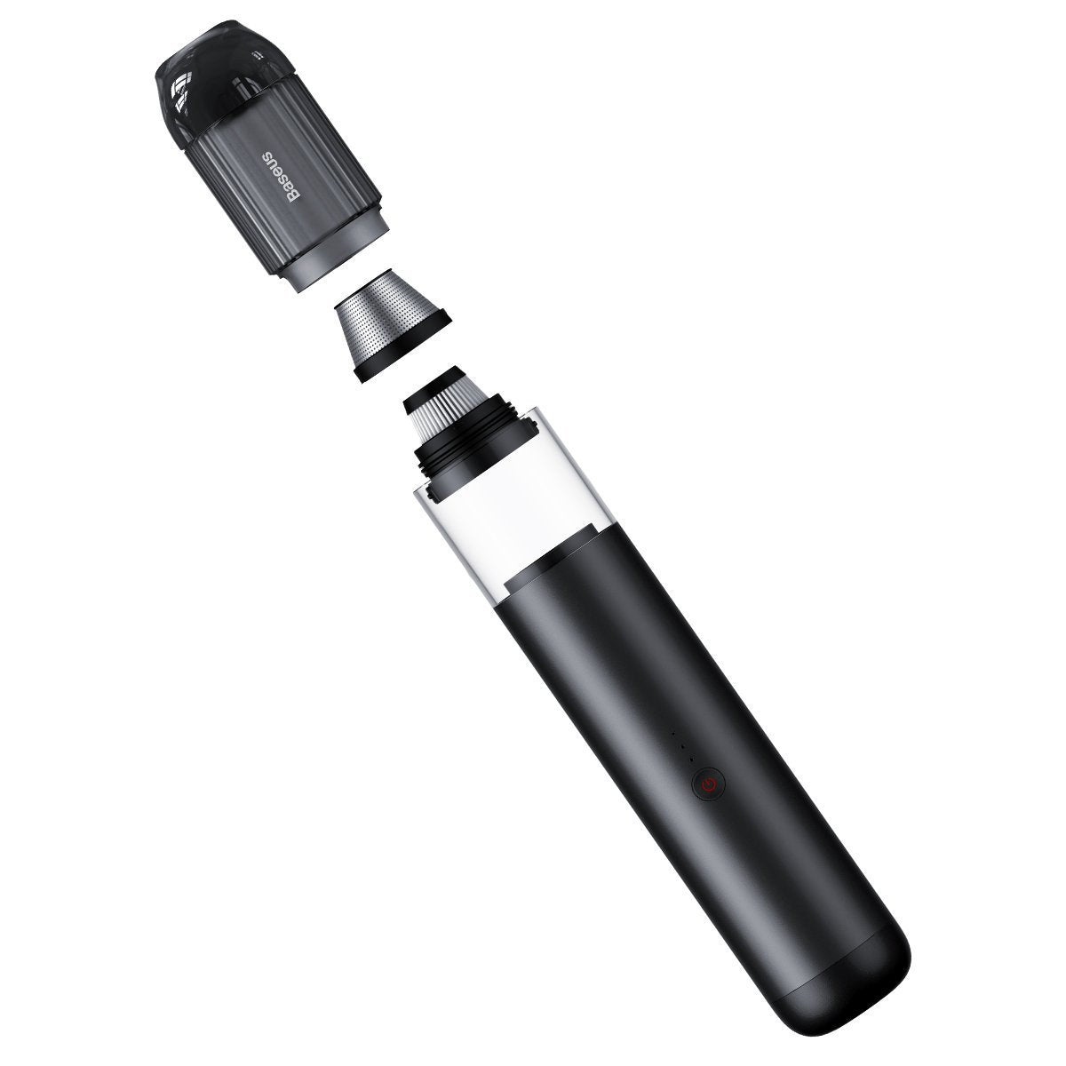 Baseus A3 Car Vacuum Cleaner CRXCQA3-0A