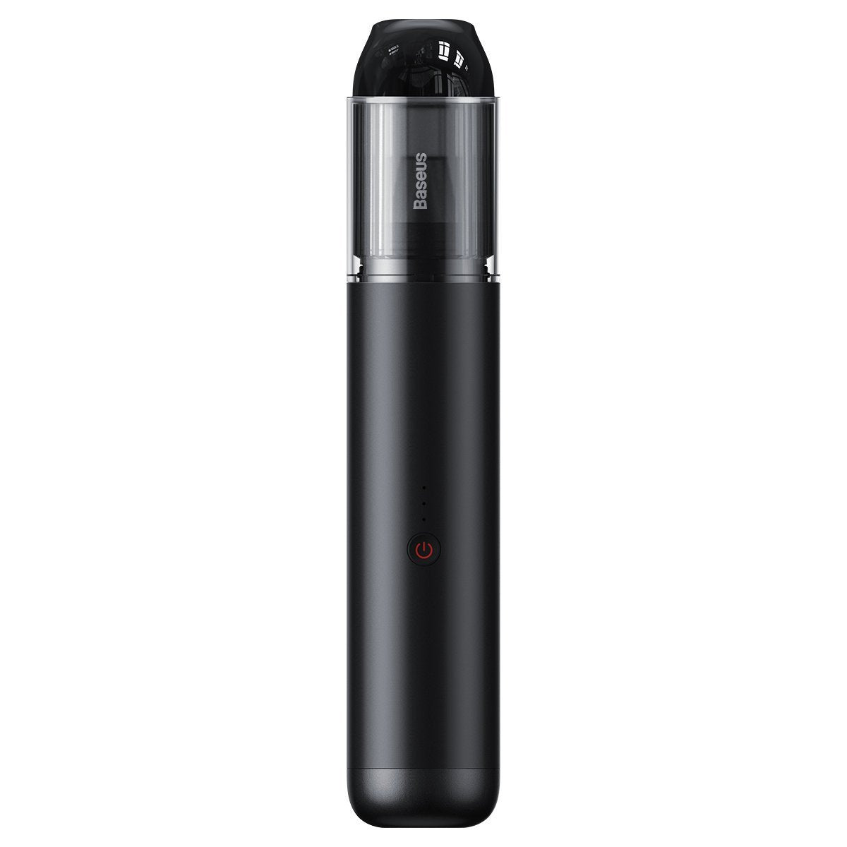 Baseus A3 Car Vacuum Cleaner CRXCQA3-0A