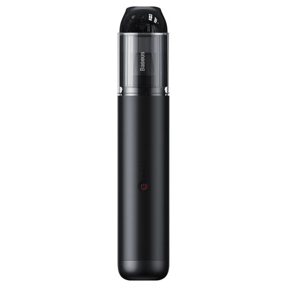 Baseus A3 Car Vacuum Cleaner CRXCQA3-0A