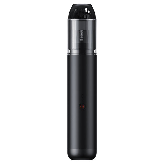 Baseus A3 Car Vacuum Cleaner CRXCQA3-0A