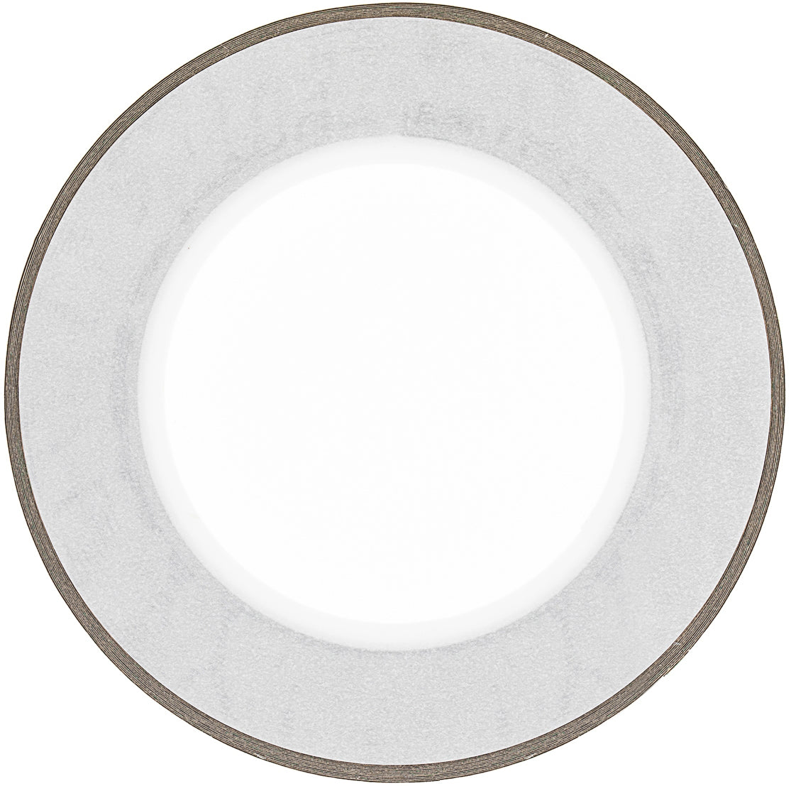 3M Adhesive Tape 300LSE, 2mm, 25m, Polyester 