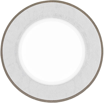3M Adhesive Tape 300LSE, 2mm, 25m, Polyester 