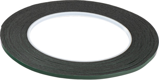 Relife Adhesive Tape, 3mm, Green
