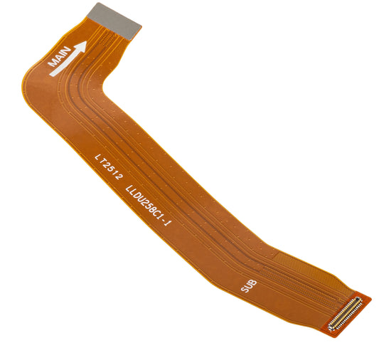 Honor Pad X9a Ribbon Cable, Service Pack 0235ANBF