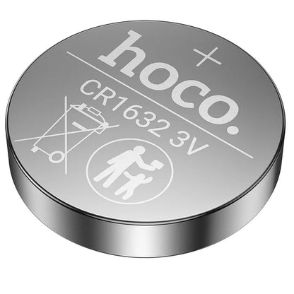 HOCO DLR11 Battery, CR1632