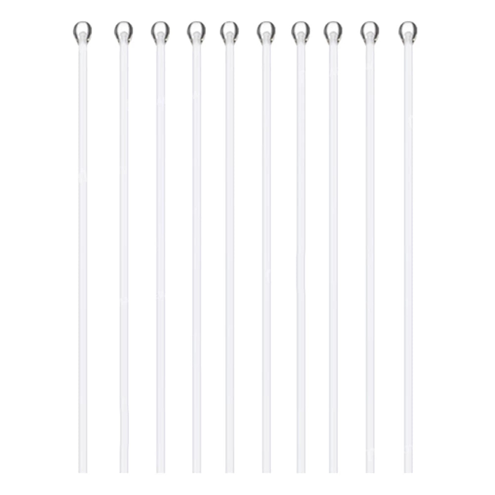 Relife RL-094A Dust Removal Swab for Phone Camera, Set of 10 pieces