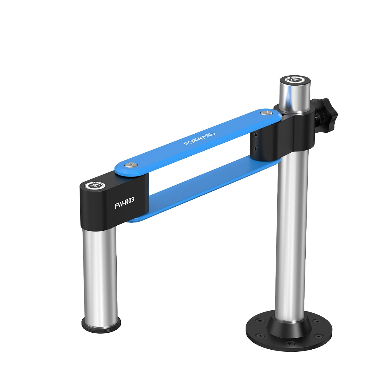 Adjustable Arm Forward FW-R03 for Microscope