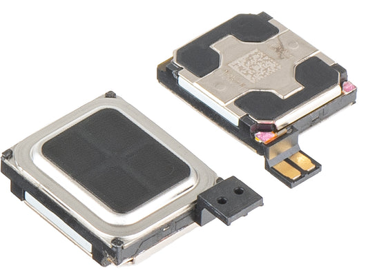Buzzer / Speaker Huawei nova 14 Pro, Service Pack 97071PAX