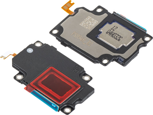 Buzzer Honor Pad X8a, Right 2, Service Pack 9706ABNM