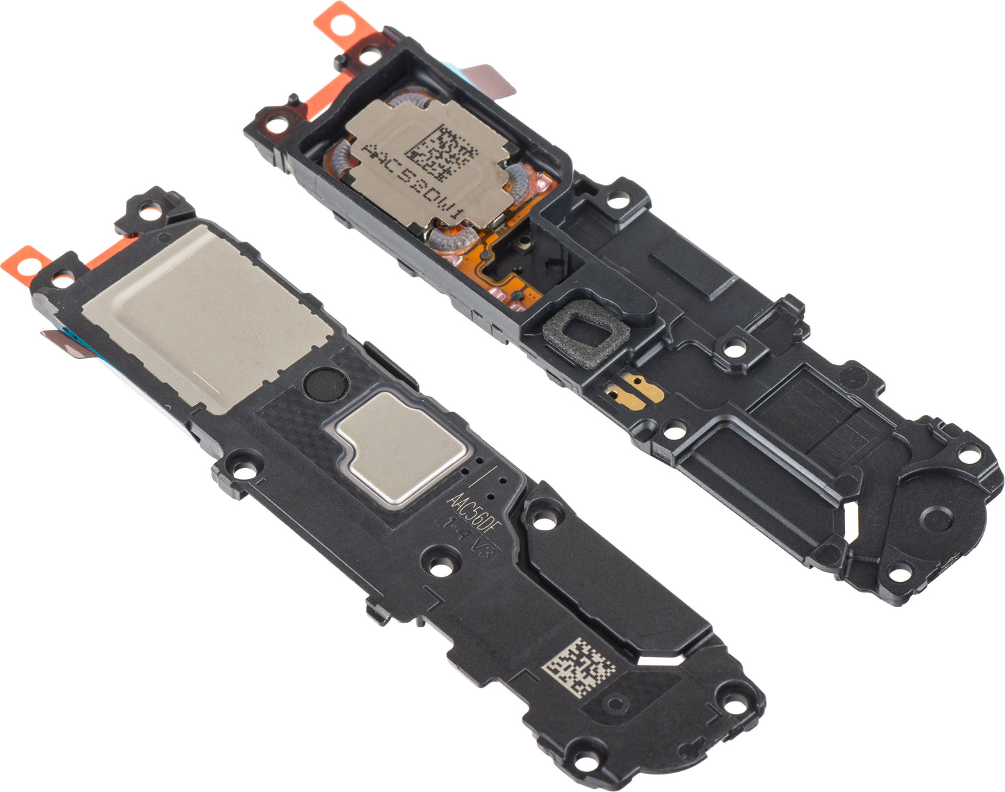 Buzzer Honor X60 Pro / X9c / Magic7 Lite, Service Pack 2202AACR