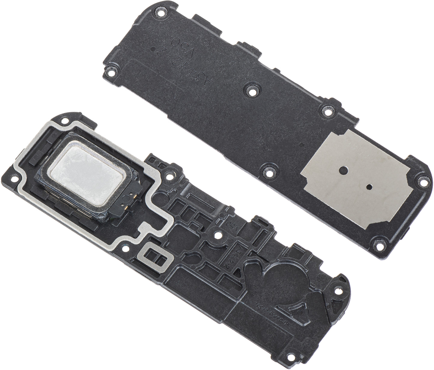 Samsung Galaxy A34 A346 Buzzer