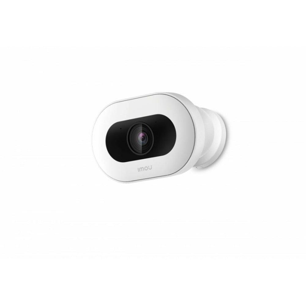Imou Knight Surveillance Camera, Wi-Fi, 4K, IP66, Outdoor IPC-F88FIP-V2