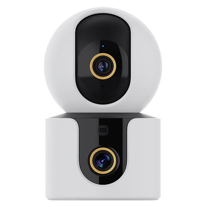 Surveillance Camera Xiaomi C500 Dual, Wi-Fi, 2K, Indoor BHR875755EU 